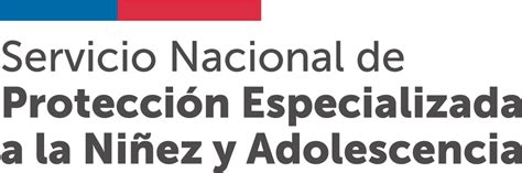 como adoptar un bebe en chile|SIIA Adopción :: Servicio Nacional de Protección Especializada a。